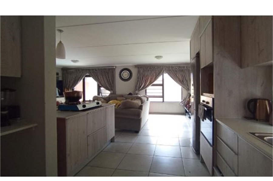 3 Bedroom Property for Sale in Amberfield Valley Gauteng