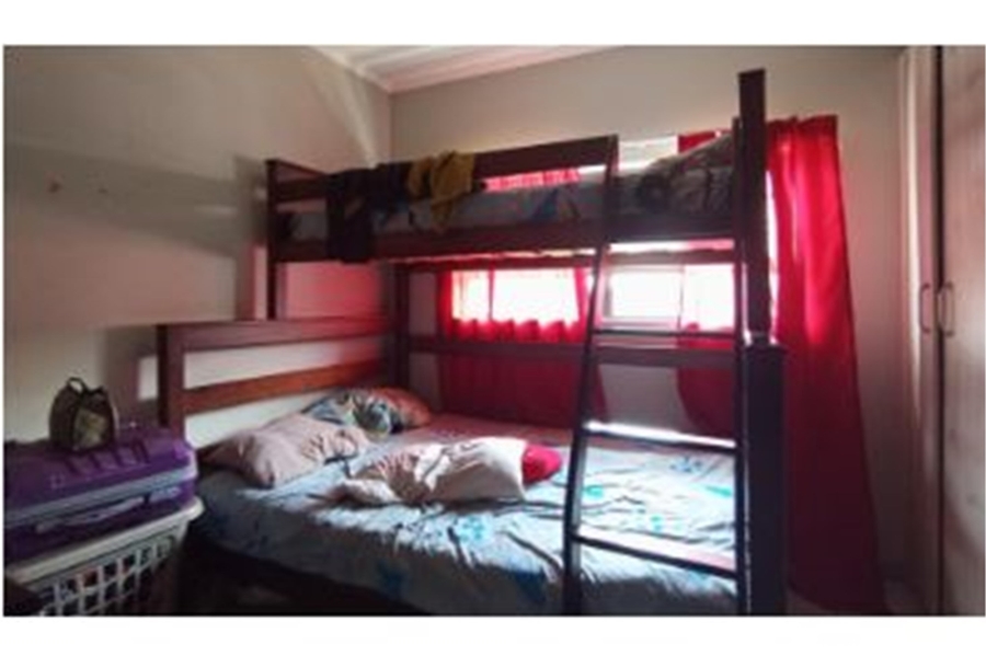 3 Bedroom Property for Sale in Amberfield Valley Gauteng