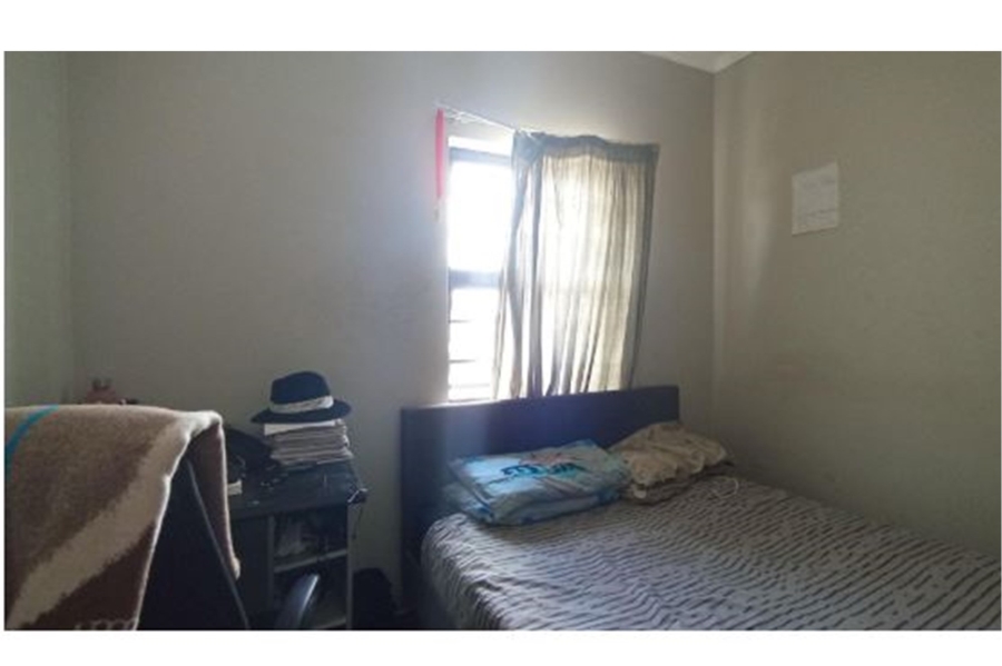 3 Bedroom Property for Sale in Amberfield Valley Gauteng