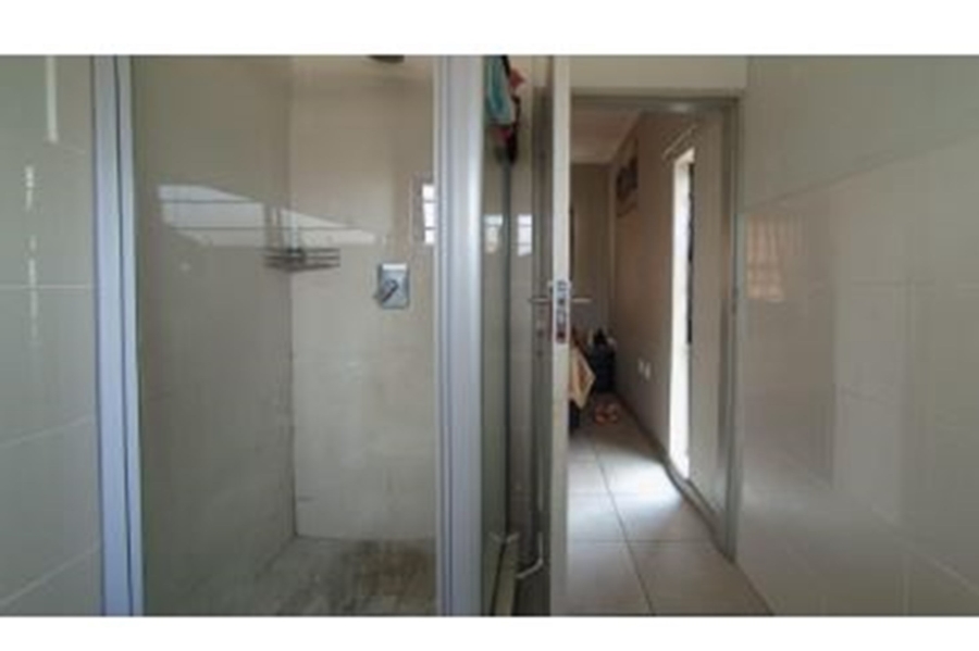 3 Bedroom Property for Sale in Amberfield Valley Gauteng