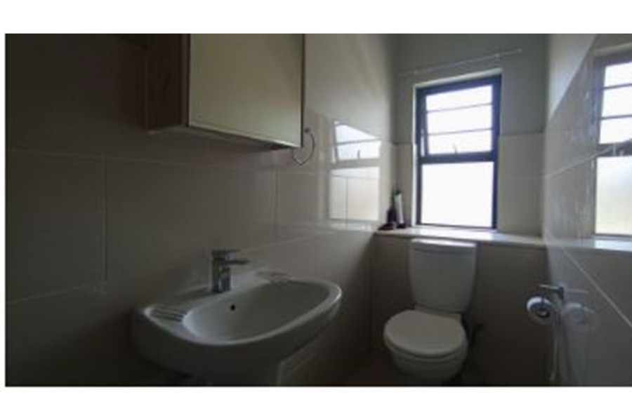 3 Bedroom Property for Sale in Amberfield Valley Gauteng