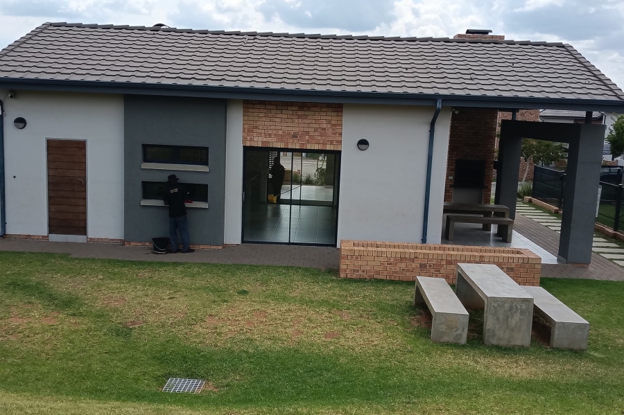 3 Bedroom Property for Sale in Amberfield Valley Gauteng