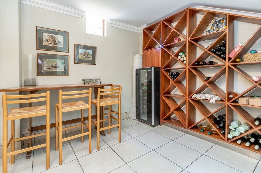 3 Bedroom Property for Sale in Parkwood Gauteng