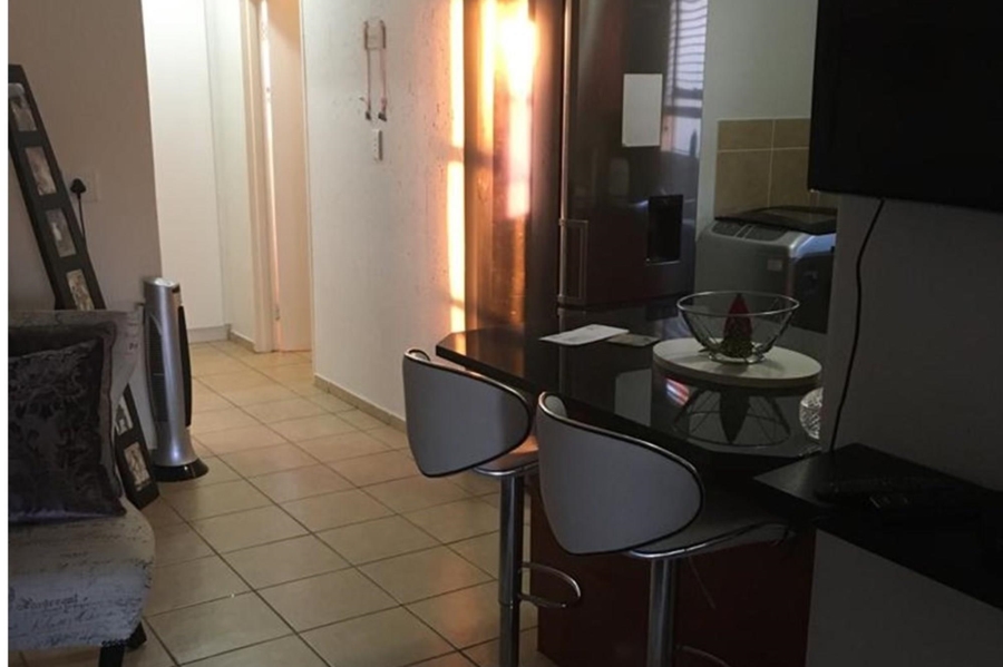 2 Bedroom Property for Sale in Pomona Gauteng