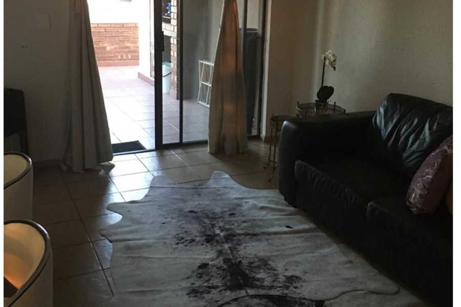 2 Bedroom Property for Sale in Pomona Gauteng