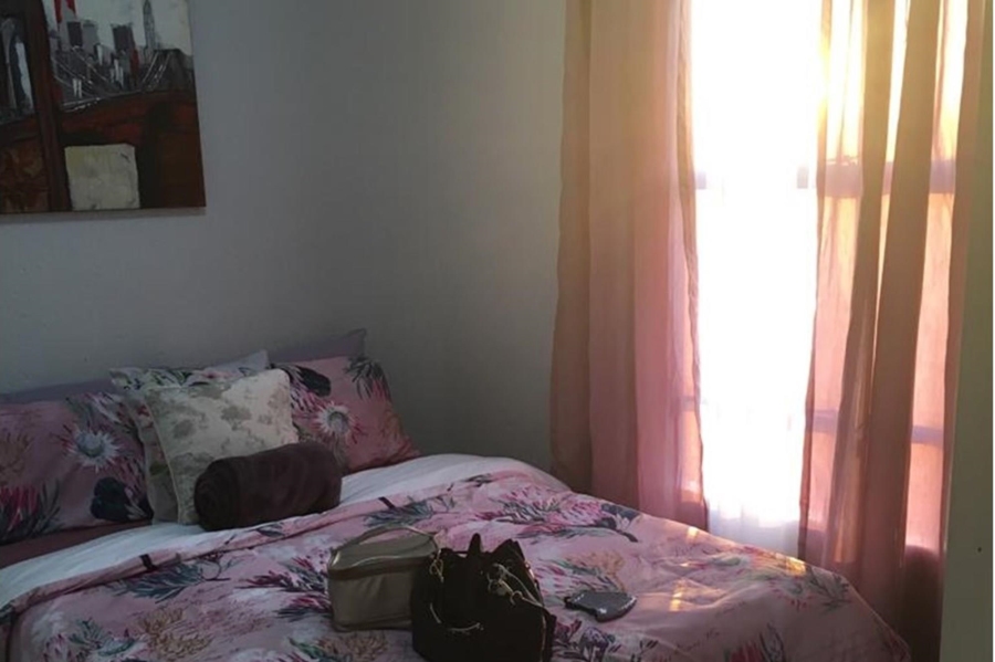 2 Bedroom Property for Sale in Pomona Gauteng