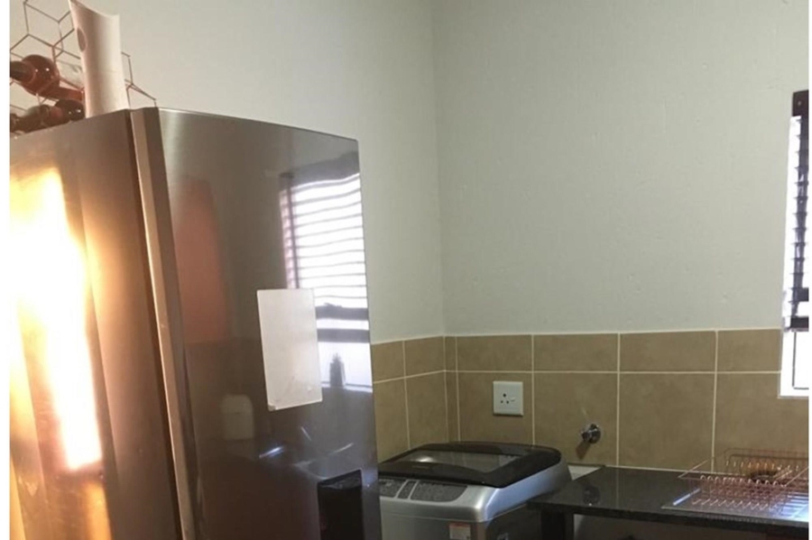 2 Bedroom Property for Sale in Pomona Gauteng