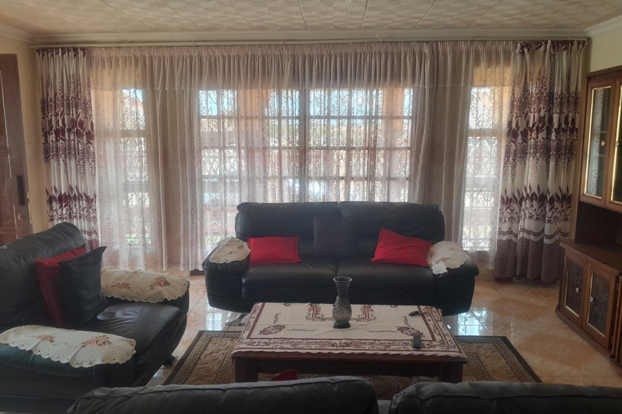 2 Bedroom Property for Sale in Pomona Gauteng