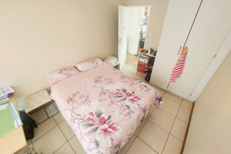 2 Bedroom Property for Sale in The Reeds Gauteng