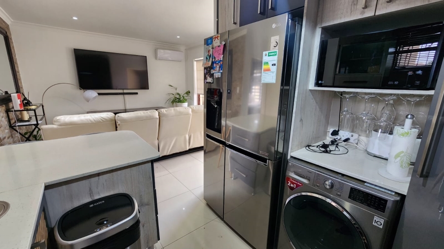 2 Bedroom Property for Sale in Montana Gauteng