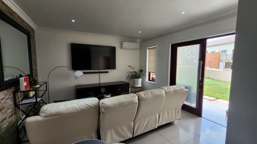 2 Bedroom Property for Sale in Montana Gauteng