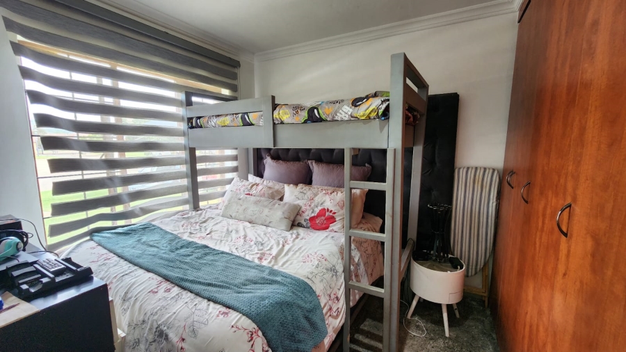 2 Bedroom Property for Sale in Montana Gauteng