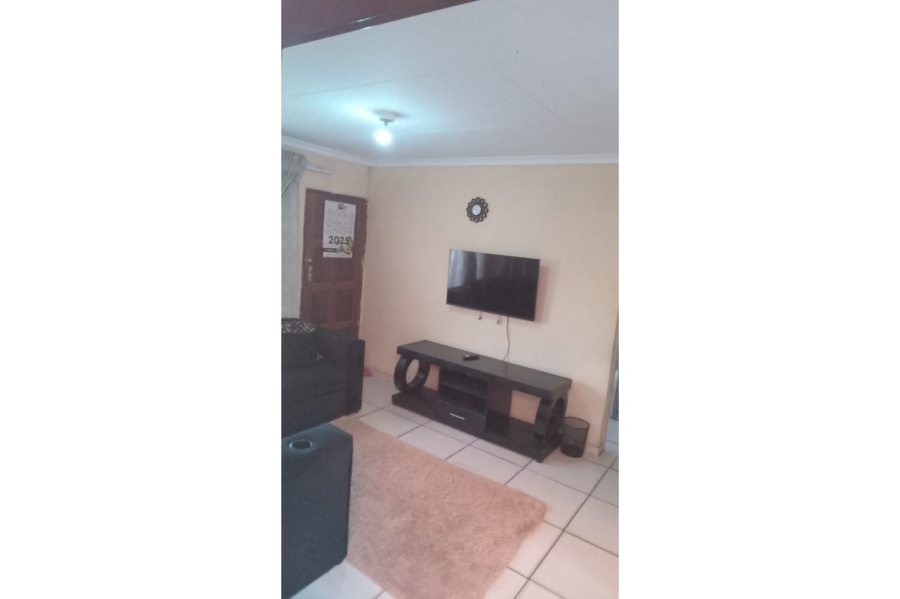 2 Bedroom Property for Sale in Stretford Gauteng