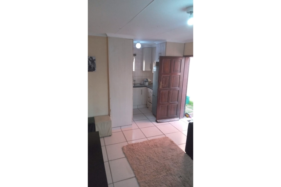 2 Bedroom Property for Sale in Stretford Gauteng