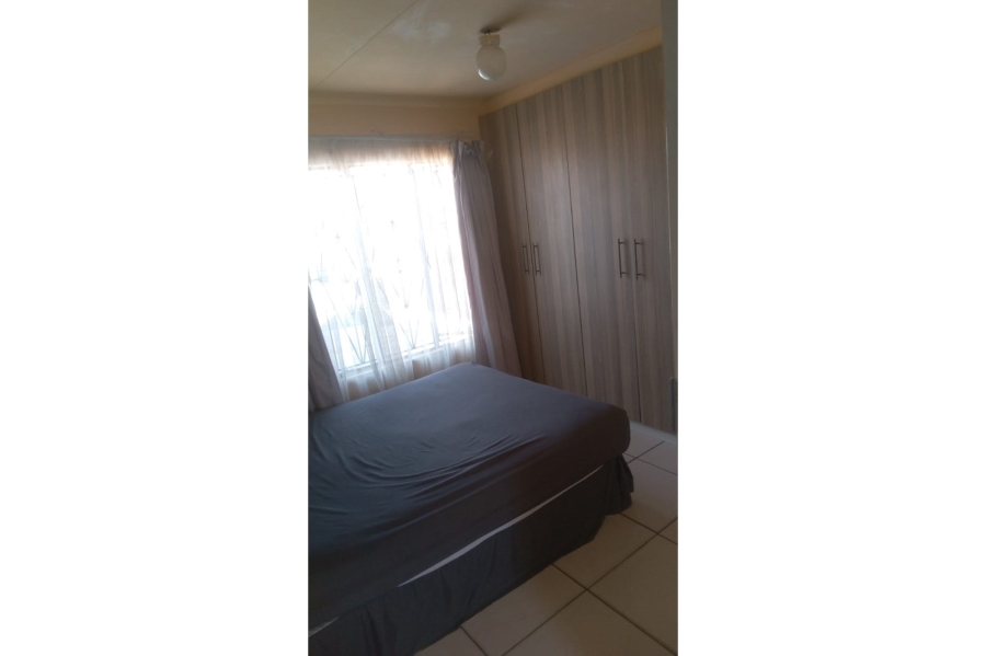 2 Bedroom Property for Sale in Stretford Gauteng