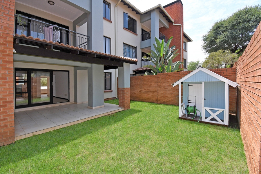 2 Bedroom Property for Sale in Greenstone Hill Gauteng