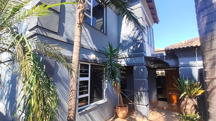 3 Bedroom Property for Sale in Montana Gauteng