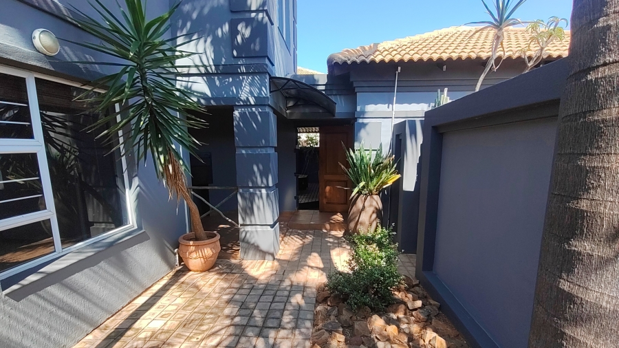 3 Bedroom Property for Sale in Montana Gauteng