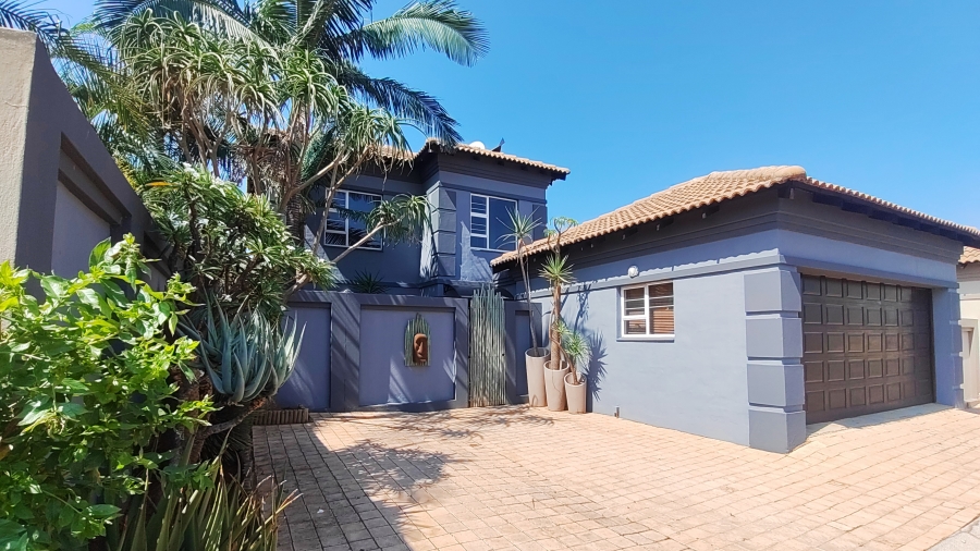 3 Bedroom Property for Sale in Montana Gauteng