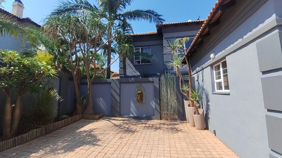 3 Bedroom Property for Sale in Montana Gauteng