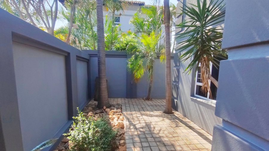 3 Bedroom Property for Sale in Montana Gauteng