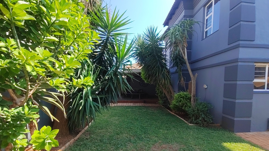 3 Bedroom Property for Sale in Montana Gauteng