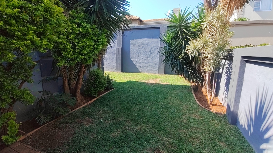 3 Bedroom Property for Sale in Montana Gauteng