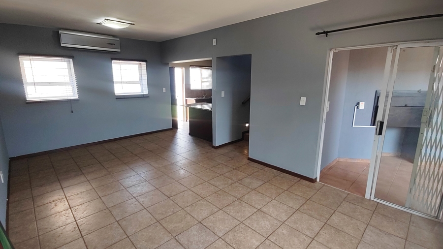 3 Bedroom Property for Sale in Montana Gauteng