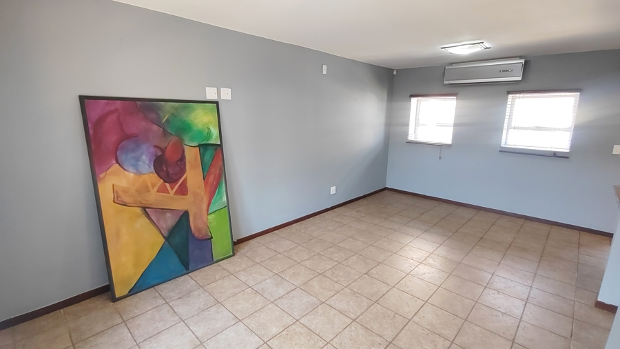 3 Bedroom Property for Sale in Montana Gauteng