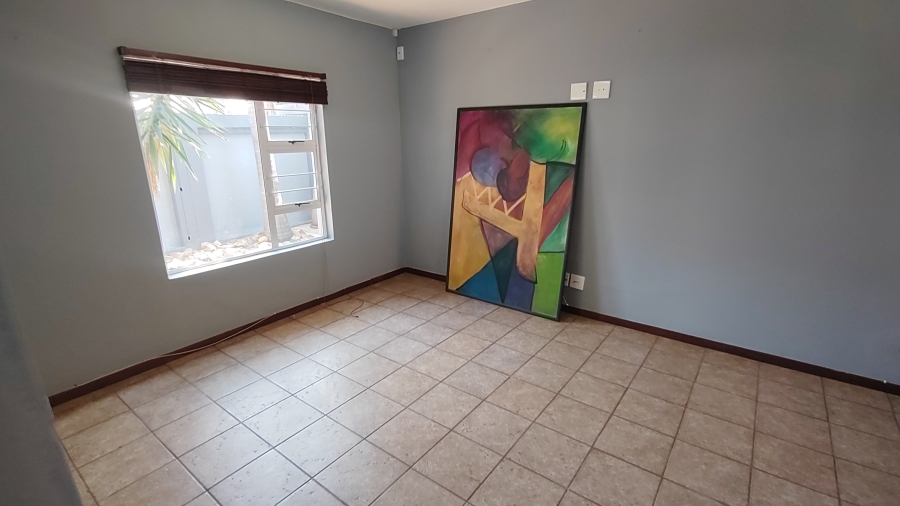 3 Bedroom Property for Sale in Montana Gauteng