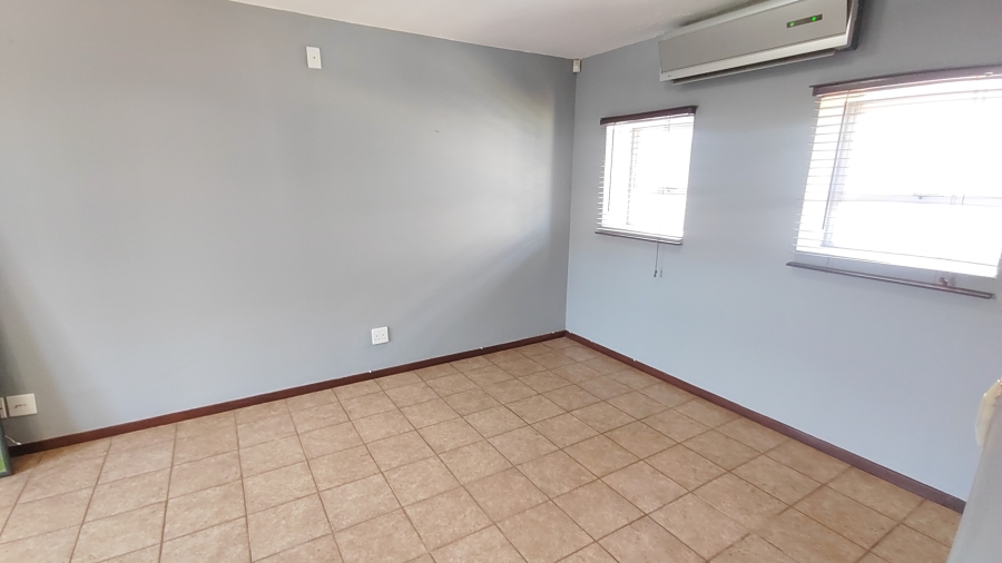 3 Bedroom Property for Sale in Montana Gauteng