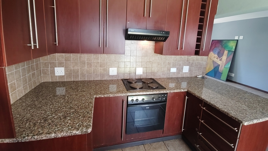 3 Bedroom Property for Sale in Montana Gauteng