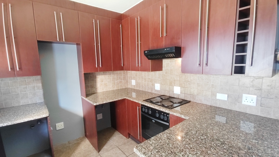 3 Bedroom Property for Sale in Montana Gauteng