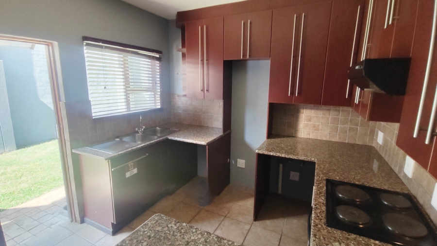 3 Bedroom Property for Sale in Montana Gauteng