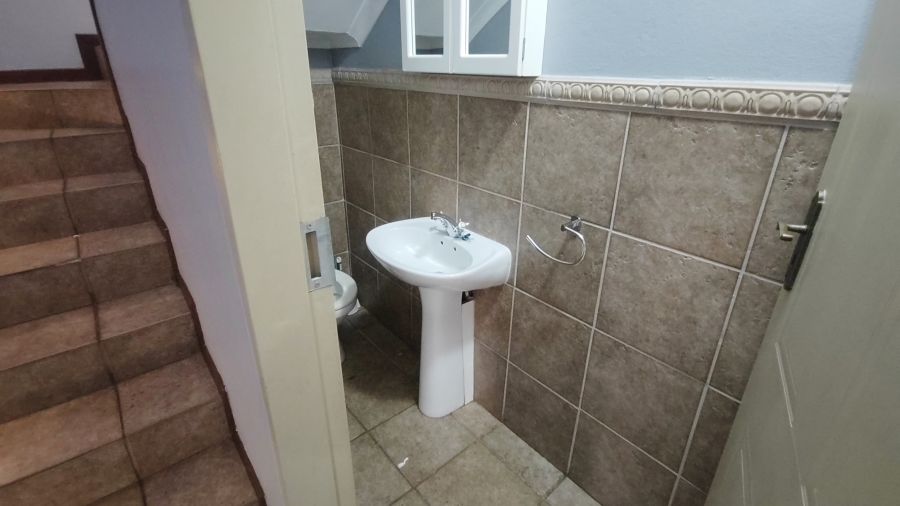 3 Bedroom Property for Sale in Montana Gauteng