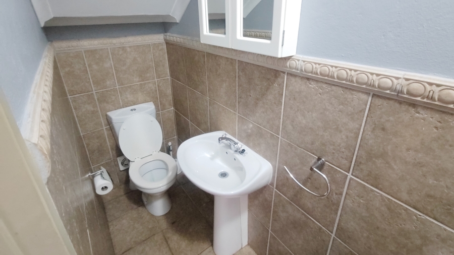 3 Bedroom Property for Sale in Montana Gauteng