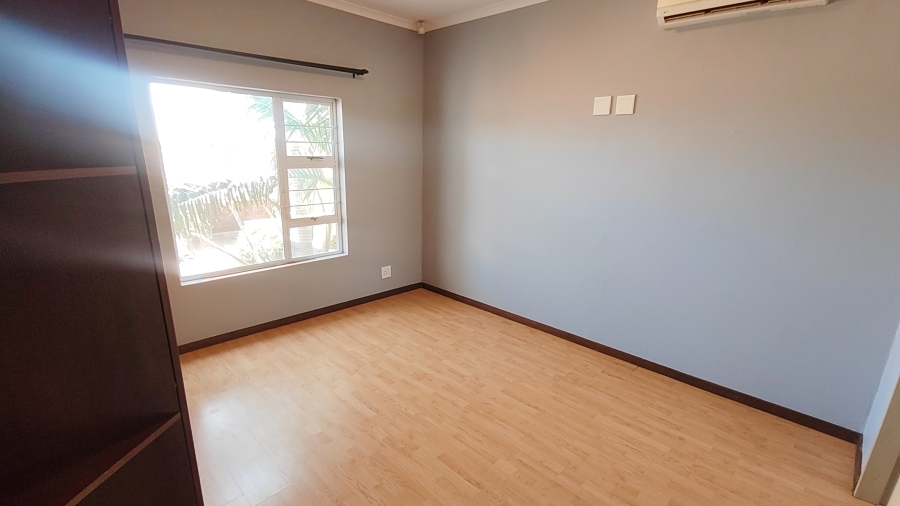 3 Bedroom Property for Sale in Montana Gauteng