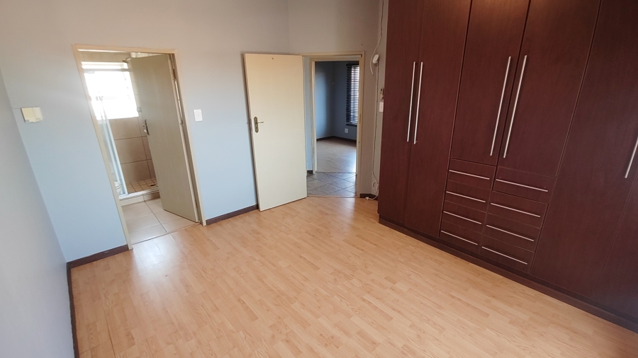 3 Bedroom Property for Sale in Montana Gauteng