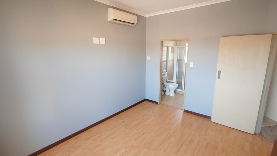 3 Bedroom Property for Sale in Montana Gauteng