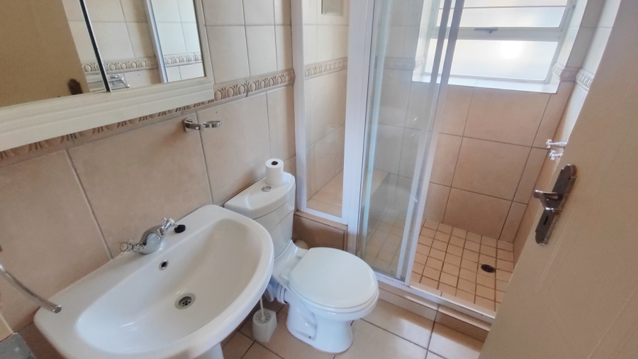 3 Bedroom Property for Sale in Montana Gauteng