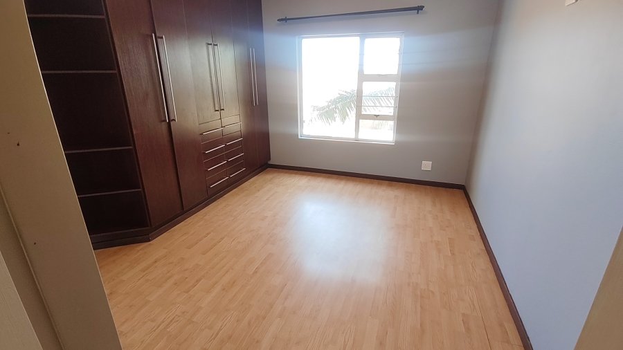 3 Bedroom Property for Sale in Montana Gauteng