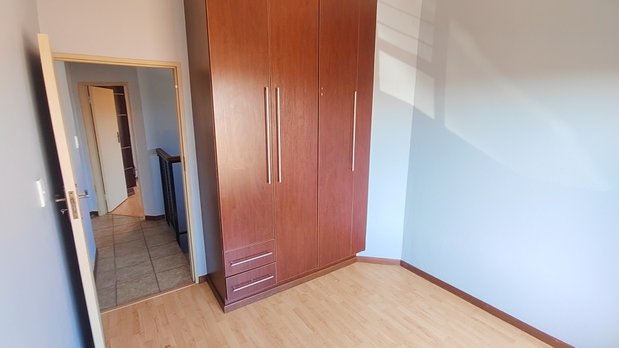 3 Bedroom Property for Sale in Montana Gauteng