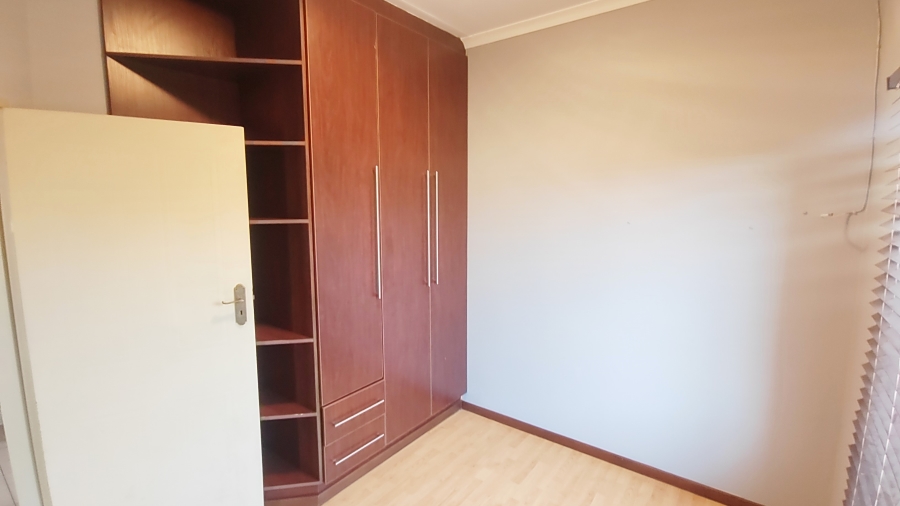 3 Bedroom Property for Sale in Montana Gauteng