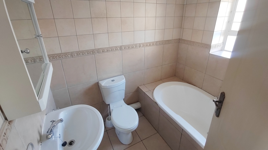 3 Bedroom Property for Sale in Montana Gauteng