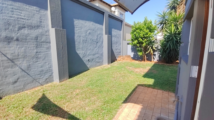 3 Bedroom Property for Sale in Montana Gauteng