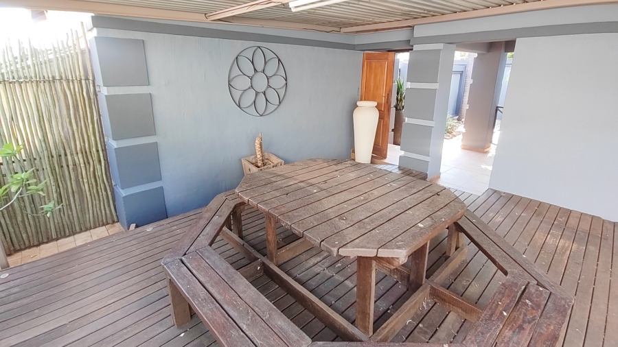 3 Bedroom Property for Sale in Montana Gauteng