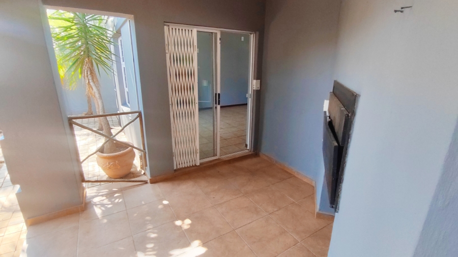 3 Bedroom Property for Sale in Montana Gauteng