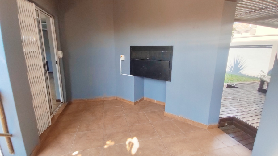 3 Bedroom Property for Sale in Montana Gauteng