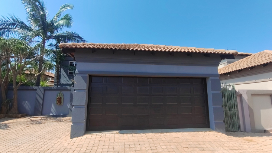 3 Bedroom Property for Sale in Montana Gauteng