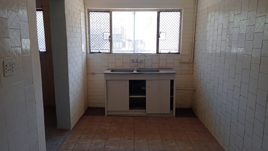 To Let commercial Property for Rent in Cleveland Gauteng